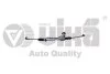 Рейка рульова Skoda Fabia I/VW Polo (99-) VIKA Vika 44231460001 (фото 1)