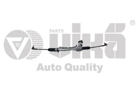 Рейка рульова Skoda Fabia I/VW Polo (99-) VIKA Vika 44231460001