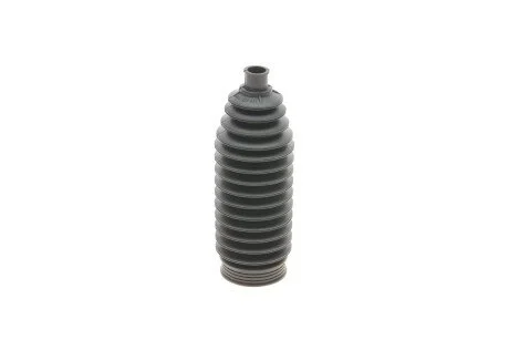 Пильовик рульової рейки Skoda Fabia (09-14), Rapid (12-)/VW Polo (10-15) VIKA Vika 44231672901
