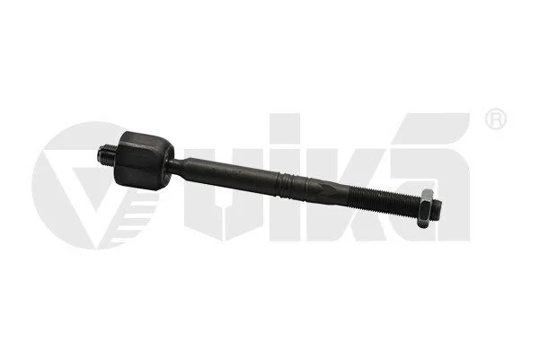 Тяга рульова Audi A4 (07-15), A5 (07-17), Q5 (08-), TT (06-14) VIKA Vika 44231675301 (фото 1)