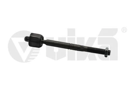 Тяга рульова Audi A4 (07-15), A5 (07-17), Q5 (08-), TT (06-14) VIKA Vika 44231675301