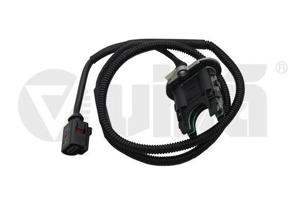 Датчик кута повороту руля Skoda Fabia (00-04)/VW Polo (02-05)/Seat Ibiza (02-05) VIKA VIKA Vika 44231675901 (фото 1)