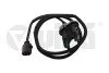 Датчик кута повороту руля Skoda Fabia (00-04)/VW Polo (02-05)/Seat Ibiza (02-05) VIKA VIKA Vika 44231675901 (фото 1)