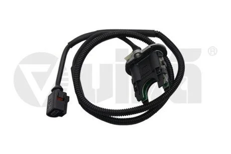 Датчик кута повороту руля Skoda Fabia (00-04)/VW Polo (02-05)/Seat Ibiza (02-05) VIKA VIKA Vika 44231675901