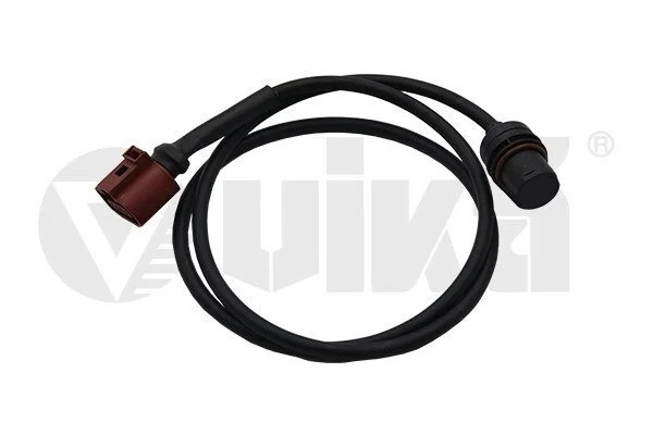 Датчик кута повороту VW Polo (03-06) VIKA Vika 44231676001 (фото 1)