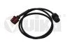 Датчик кута повороту VW Polo (03-06) VIKA Vika 44231676001 (фото 1)