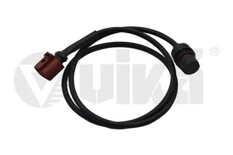 Датчик кута повороту VW Polo (03-06) VIKA Vika 44231676001