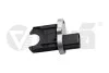 Датчик кута повороту руля Skoda Fabia (09-14), Rapid (13-) / VW Polo (02-14) / Seat Cordoba, Ibiza (02-15) VIKA Vika 44231676101 (фото 1)
