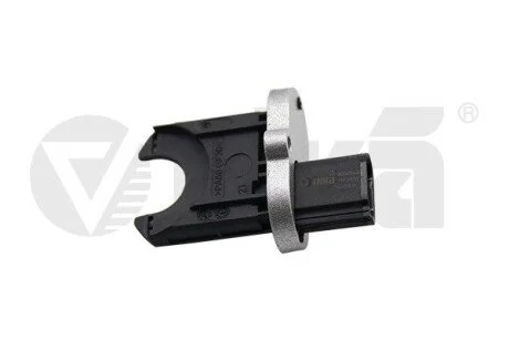 Датчик кута повороту руля Skoda Fabia (09-14), Rapid (13-) / VW Polo (02-14) / Seat Cordoba, Ibiza (02-15) VIKA Vika 44231676101