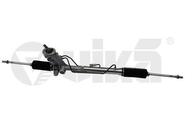 Рейка рульова (комплект) Skoda Rapid (13-)/VW Polo (10-14)/Seat Ibiza (09-15) VIKA Vika 44231677401 (фото 1)