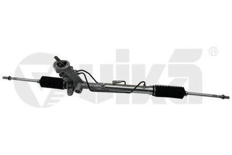Рейка рульова (комплект) Skoda Rapid (13-)/VW Polo (10-14)/Seat Ibiza (09-15) VIKA Vika 44231677401