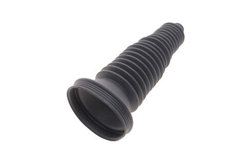 Пильник рейки рульової Audi A4/A6/Q5 07- (opt-om) Vika 44231678501