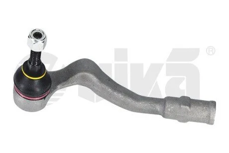 Наконечник рулевой тяги прав Audi A4 (13-15), A6 (11-18), A7 (11-18), Q5 (09-17) vika Vika 44231678701
