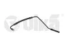 Шланг ГУР високого тиску від насоса до рейки Skoda Fabia (00-10)/VW Polo (02-08)/Seat Ibiza (02-10) vika Vika 44231679301 (фото 1)