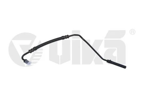 Шланг ГУР високого тиску від насоса до рейки Skoda Fabia (00-10)/VW Polo (02-08)/Seat Ibiza (02-10) vika Vika 44231679301