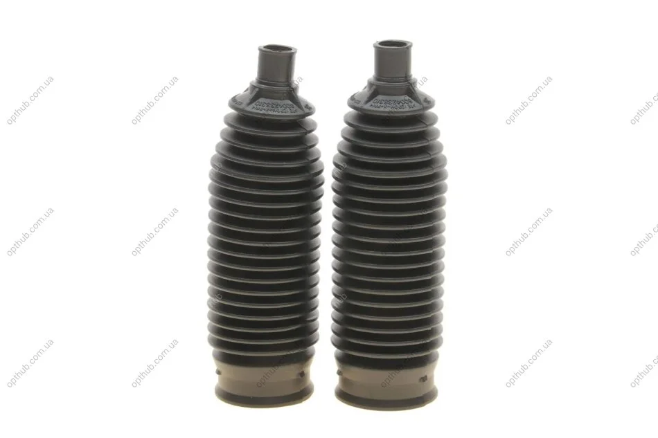 Пильовик рульової рейки VW Polo/Skoda Fabia/Seat (01-) VIKA Vika 44231679601 (фото 1)