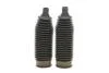 Пильовик рульової рейки VW Polo/Skoda Fabia/Seat (01-) VIKA Vika 44231679601 (фото 1)