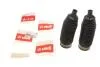 Пильовик рульової рейки VW Polo/Skoda Fabia/Seat (01-) VIKA Vika 44231679601 (фото 2)