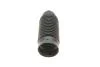 Пильовик рульової рейки VW Polo/Skoda Fabia/Seat (01-) VIKA Vika 44231679601 (фото 3)