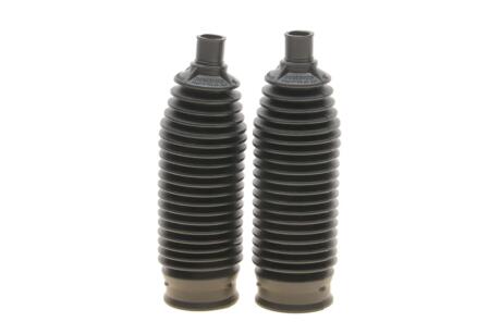 Пильовик рульової рейки VW Polo/Skoda Fabia/Seat (01-) Vika 44231679601