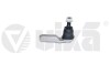 Опора кульова права Audi A3 (08-),Q2 (17-), RS3 (11-13)/Skoda Octavia (13-) Vika 44231680001 (фото 1)