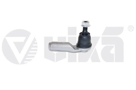 Опора кульова права Audi A3 (08-),Q2 (17-), RS3 (11-13)/Skoda Octavia (13-) Vika 44231680001