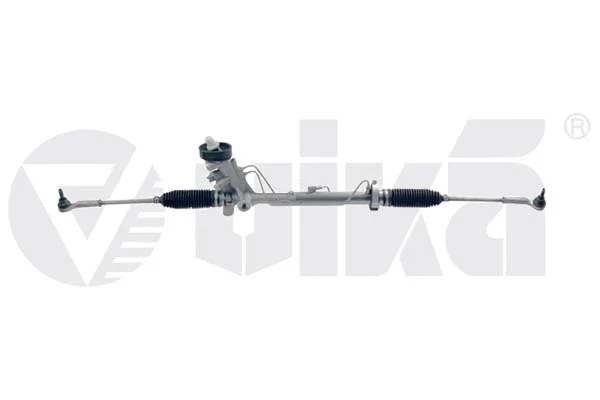 Рейка кермова з наконечниками Skoda Fabia, Rapid/VW Polo, Fox/Seat Ibiza, Cordoba (02-, 12-) VIKA Vika 44231680101 (фото 1)