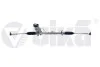 Рейка кермова з наконечниками Skoda Fabia, Rapid/VW Polo, Fox/Seat Ibiza, Cordoba (02-, 12-) VIKA Vika 44231680101 (фото 1)