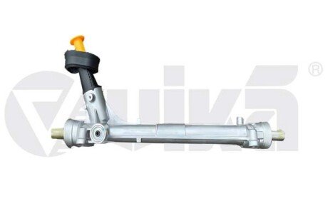 Рейка кермова без тяг Audi A1/Seat Ibiza, Arona/VW Polo, T-Cross (17-) Vika 44231680301