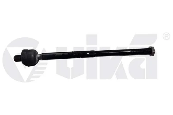 Тяга рулевая Audi Q3/VW Passat, Touran, Tiguan, Arteon/Skoda Superb, Kodiaq/Seat Ateca (11-, 16-) VIKA Vika 44231680501 (фото 1)