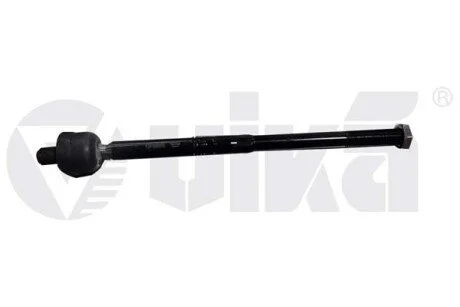 Тяга рулевая Audi Q3/VW Passat, Touran, Tiguan, Arteon/Skoda Superb, Kodiaq/Seat Ateca (11-, 16-) VIKA Vika 44231680501