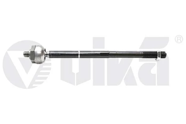 Тяга рульова Audi A1/VW Polo, T-Cross/Skoda Kamiq/Seat Arona, Ibiza (17-) VIKA Vika 44231680601 (фото 1)