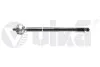 Тяга рульова Audi A1/VW Polo, T-Cross/Skoda Kamiq/Seat Arona, Ibiza (17-) VIKA Vika 44231680601 (фото 1)