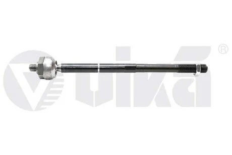 Тяга рульова Audi A1/VW Polo, T-Cross/Skoda Kamiq/Seat Arona, Ibiza (17-) VIKA Vika 44231680601