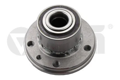 Маточина передня з підшипником VW Touareg (03-10), T5 (03-)05 VIKA Vika 44980797501