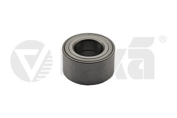 Підшипник маточини передньої VW Touareg (03-)/Audi Q7 (07-) VIKA Vika 44980884601 (фото 1)