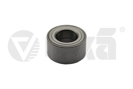Підшипник маточини передньої VW Touareg (03-)/Audi Q7 (07-) VIKA Vika 44980884601