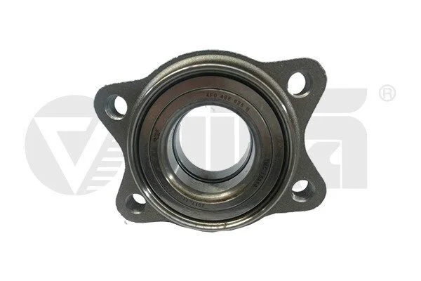 Підшипник маточини передньої Audi A6 (05-11) (D=92мм) VIKA Vika 44981156301 (фото 1)