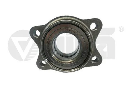 Підшипник маточини передньої Audi A6 (05-11) (D=92мм) VIKA Vika 44981156301