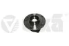 Маточина передня з підшипником Skoda Octavia (13-)/VW Golf (13-),Passat (15-),Tiguan (16-)/Audi A3 (13-)/Seat Leon (13-) VIKA Vika 44981336801 (фото 1)