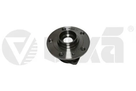 Маточина передня з підшипником Skoda Octavia (13-)/VW Golf (13-),Passat (15-),Tiguan (16-)/Audi A3 (13-)/Seat Leon (13-) VIKA Vika 44981336801
