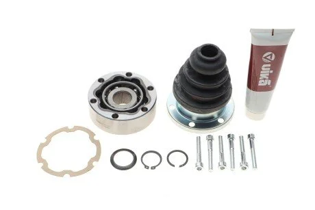 ШРКШ внутрішній комплект VW Passat (00-05) VIKA Vika 44981765401