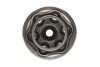 ШРКШ зовнішній (комплект) (27/38 зуб) Audi A4 (00-04,04-08)/Seat Exeo (08 -) VIKA Vika 44981766101 (фото 3)