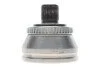 ШРКШ зовнішній (комплект) (27/38 зуб) Audi A4 (00-04,04-08)/Seat Exeo (08 -) VIKA Vika 44981766101 (фото 4)