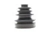 ШРКШ зовнішній (комплект) (27/38 зуб) Audi A4 (00-04,04-08)/Seat Exeo (08 -) VIKA Vika 44981766101 (фото 5)