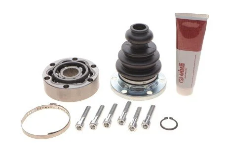 ШРКШ внутрішній комплект Audi A4 (01-05), A6 (98-05) 1.8L VIKA Vika 44981766301
