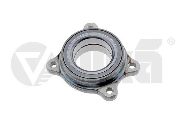 Підшипник маточин передньої (маточин) VW Touareg (18-)/Audi A4 (16-), Q7 (16-), A8 (18-), Q5 (17-), A6 (19-) VIKA Vika 44981769301 (фото 1)