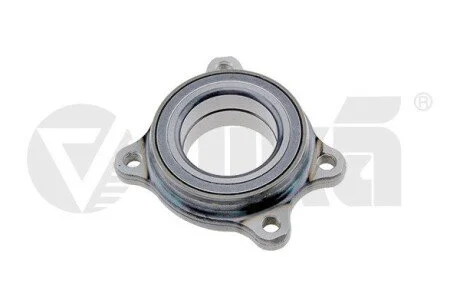 Підшипник маточин передньої (маточин) VW Touareg (18-)/Audi A4 (16-), Q7 (16-), A8 (18-), Q5 (17-), A6 (19-) VIKA Vika 44981769301