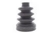 ШРКШ зовнішній (комплект) (30/36 зуб) Skoda Octavia (04-13)/VW Golf (03-08,08-12)/Seat Leon (06-),Toledo VIKA Vika 44981770801 (фото 3)