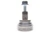ШРКШ зовнішній (комплект) (30/36 зуб) Skoda Octavia (04-13)/VW Golf (03-08,08-12)/Seat Leon (06-),Toledo VIKA Vika 44981770801 (фото 5)